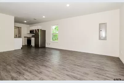 613 S Baxter, Tyler, TX 75701 - Photo 7