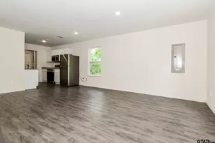 613 S Baxter, Tyler, TX 75701 - Photo 7