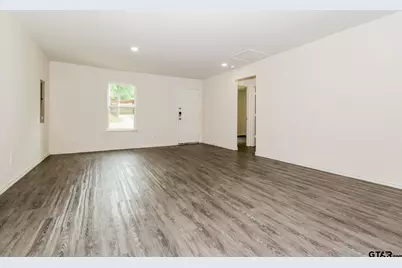 613 S Baxter, Tyler, TX 75701 - Photo 3