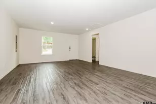 613 S Baxter, Tyler, TX 75701 - Photo 3