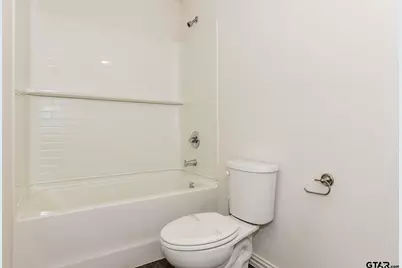 613 S Baxter, Tyler, TX 75701 - Photo 17