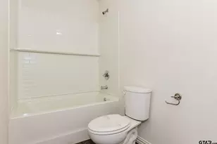 613 S Baxter, Tyler, TX 75701 - Photo 17