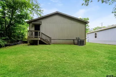 613 S Baxter, Tyler, TX 75701 - Photo 21