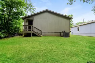 613 S Baxter, Tyler, TX 75701 - Photo 21