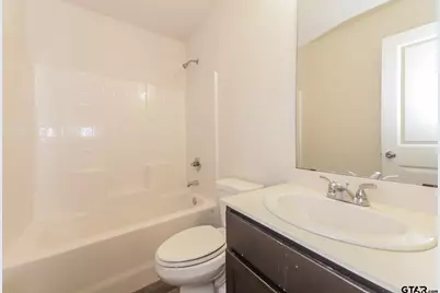 2525 N Tenneha Avenue, Tyler, TX 75702 - Photo 19