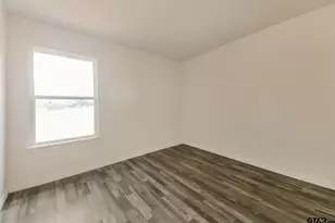 2525 N Tenneha Ave, Tyler, TX 75702 - Photo 13