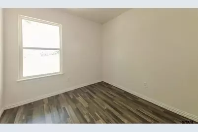 2525 N Tenneha Avenue, Tyler, TX 75702 - Photo 15