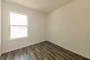 2525 N Tenneha Ave, Tyler, TX 75702 - Photo 15