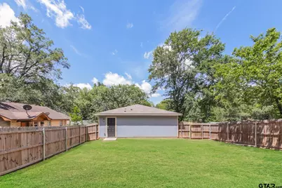 2525 N Tenneha Avenue, Tyler, TX 75702 - Photo 21