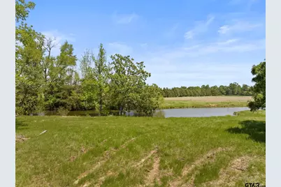 Lot A Cr 3324, Pittsburg, TX 75686 - Photo 5