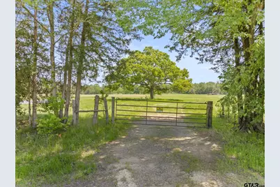 Lot A Cr 3324, Pittsburg, TX 75686 - Photo 3