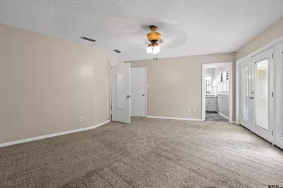 1821 Azalea St, Gilmer, TX 75644 - Photo 15