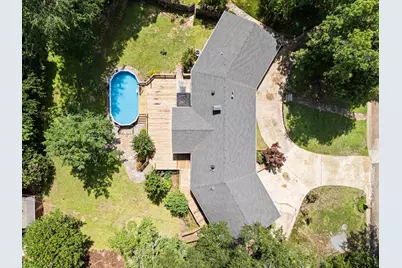 1821 Azalea St, Gilmer, TX 75644 - Photo 29