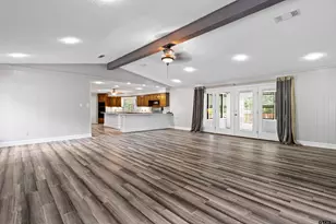 1821 Azalea St, Gilmer, TX 75644 - Photo 5