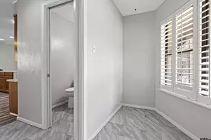 1821 Azalea St, Gilmer, TX 75644 - Photo 11