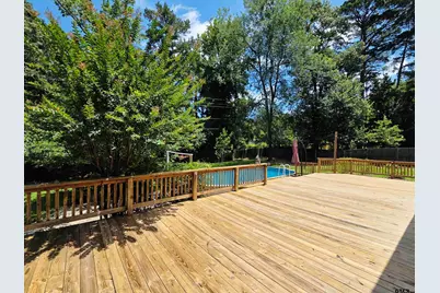 1821 Azalea St, Gilmer, TX 75644 - Photo 25