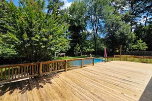 1821 Azalea St, Gilmer, TX 75644 - Photo 25