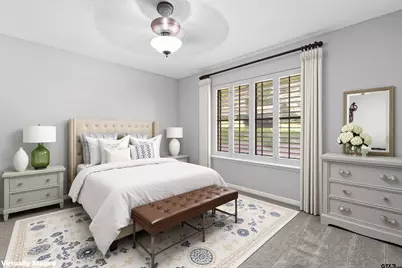 1821 Azalea St, Gilmer, TX 75644 - Photo 17