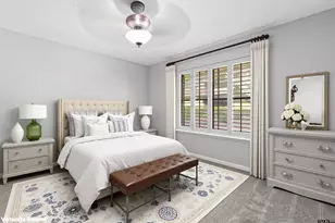 1821 Azalea St, Gilmer, TX 75644 - Photo 17