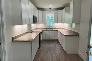 180 Lovers Ln, Alto, TX 75925 - Photo 27