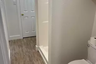 180 Lovers Ln, Alto, TX 75925 - Photo 13