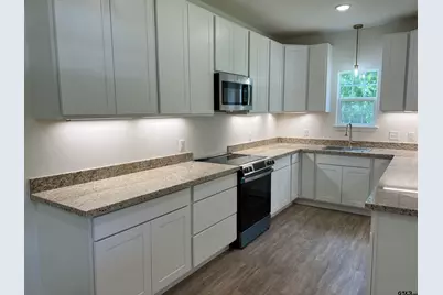 180 Lovers Lane, Alto, TX 75925 - Photo 25