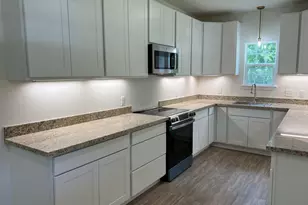 180 Lovers Ln, Alto, TX 75925 - Photo 25