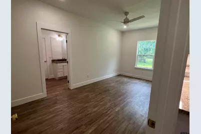 180 Lovers Lane, Alto, TX 75925 - Photo 9