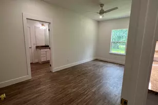 180 Lovers Ln, Alto, TX 75925 - Photo 9