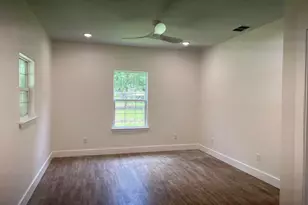 180 Lovers Ln, Alto, TX 75925 - Photo 23