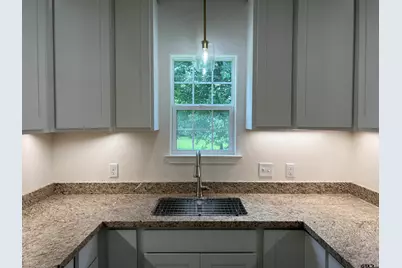 180 Lovers Lane, Alto, TX 75925 - Photo 3