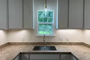 180 Lovers Ln, Alto, TX 75925 - Photo 3