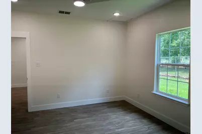 180 Lovers Lane, Alto, TX 75925 - Photo 19