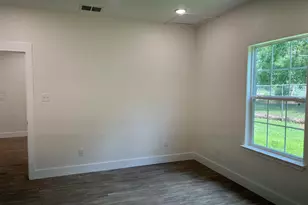 180 Lovers Ln, Alto, TX 75925 - Photo 19