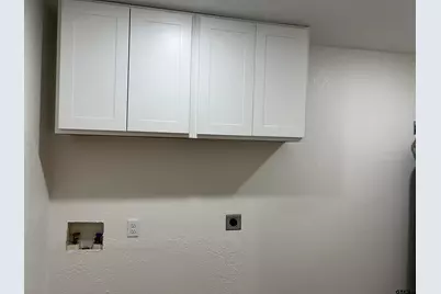 180 Lovers Lane, Alto, TX 75925 - Photo 15