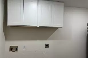 180 Lovers Ln, Alto, TX 75925 - Photo 15