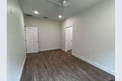 180 Lovers Lane, Alto, TX 75925 - Photo 7