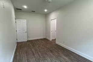 180 Lovers Ln, Alto, TX 75925 - Photo 7