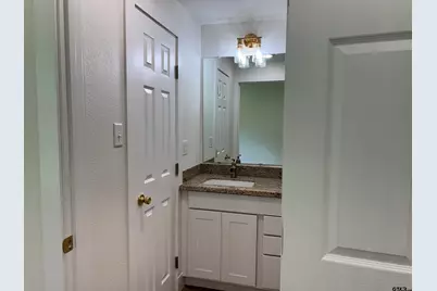 180 Lovers Lane, Alto, TX 75925 - Photo 11