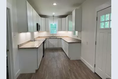 180 Lovers Lane, Alto, TX 75925 - Photo 5