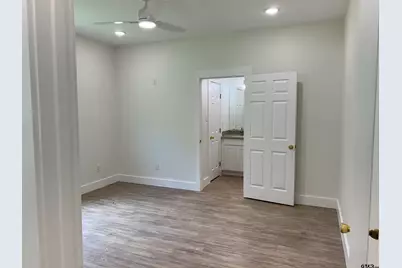 180 Lovers Lane, Alto, TX 75925 - Photo 21