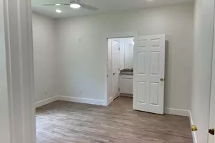 180 Lovers Ln, Alto, TX 75925 - Photo 21