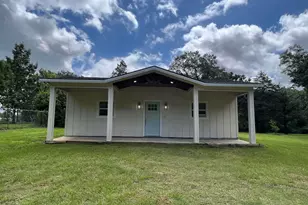 180 Lovers Ln, Alto, TX 75925 - Photo 29