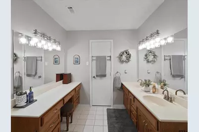 184 Shiprock Path, Holly Lake Ranch, TX 75765 - Photo 25