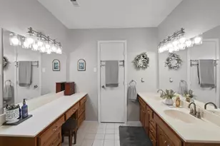 184 Shiprock Path, Holly Lake Ranch, TX 75765 - Photo 25