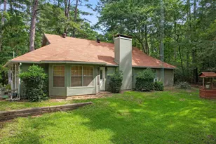 184 Shiprock Path, Holly Lake Ranch, TX 75765 - Photo 9