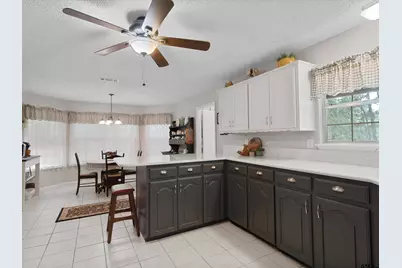 184 Shiprock Path, Holly Lake Ranch, TX 75765 - Photo 19