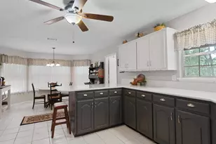 184 Shiprock Path, Holly Lake Ranch, TX 75765 - Photo 19