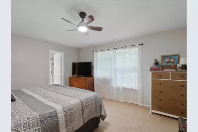 184 Shiprock Path, Holly Lake Ranch, TX 75765 - Photo 23