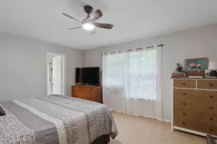 184 Shiprock Path, Holly Lake Ranch, TX 75765 - Photo 23